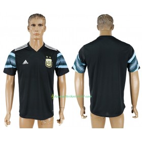 Fußballtrikots Argentinien WM 2018 Auswärts-trikot kaufen