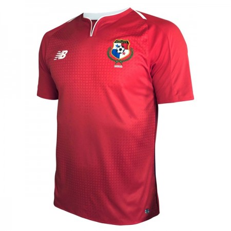 Fußballtrikots Panama WM 2018 Heimtrikotsatz kaufen