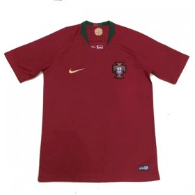 Fußballtrikots Portugal WM 2018 Heimtrikotsatz kaufen