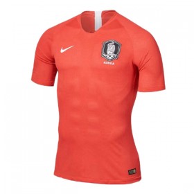 Fußballtrikots Südkorea WM 2018 Heimtrikotsatz kaufen