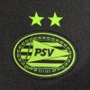 Fußballtrikots PSV 2017-2018 Kurzarm Auswärts-trikot kaufen