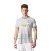 Fußballtrikots Manchester United Ander Herrera 2017-2018 Kurzarm Ausweichtrikot kaufen