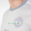 Fußballtrikots Manchester United Ander Herrera 2017-2018 Kurzarm Ausweichtrikot kaufen