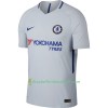 Fußballtrikots Chelsea Morata 2017-2018 Kurzarm Auswärts-trikot kaufen