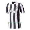 Fußballtrikots Juventus Turin Higuaín 9 2017-2018 Kurzarm Heimtrikotsatz kaufen