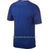 Fußballtrikots Chelsea 2017-2018 Kurzarm Heimtrikotsatz kaufen
