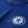 Fußballtrikots Chelsea 2017-2018 Kurzarm Heimtrikotsatz kaufen