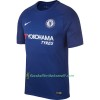 Fußballtrikots Chelsea 2017-2018 Kurzarm Heimtrikotsatz kaufen