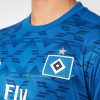 Fußballtrikots Hamburg SV 2017-2018 Kurzarm Auswärts-trikot kaufen