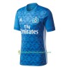 Fußballtrikots Hamburg SV 2017-2018 Kurzarm Auswärts-trikot kaufen