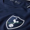 Fußballtrikots Tottenham Hotspur 2017-2018 Kurzarm Auswärts-trikot kaufen
