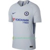 Fußballtrikots Chelsea Diego Costa 2017-2018 Kurzarm Auswärts-trikot kaufen