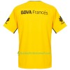 Fußballtrikots Boca Juniors 2017-2018 Kurzarm Auswärts-trikot kaufen