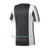 Fußballtrikots Juventus Turin 2017-2018 Kurzarm Heimtrikotsatz kaufen