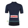 Fußballtrikots Napoli 2017-2018 Kurzarm Ausweichtrikot kaufen