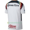 Fußballtrikots Club América 2017-2018 Kurzarm Auswärts-trikot kaufen