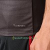 Fußballtrikots AC Mailand 2017-2018 Kurzarm Ausweichtrikot kaufen