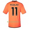 Fußballtrikots Liverpool M. Salah 2017-2018 Kurzarm Ausweichtrikot kaufen