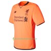 Fußballtrikots Liverpool M. Salah 2017-2018 Kurzarm Ausweichtrikot kaufen