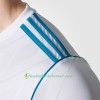 Fußballtrikots Real Madrid 2017-2018 Kurzarm Heimtrikotsatz kaufen