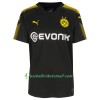 Fußballtrikots Borussia Dortmund Dembélé 7 2017-2018 Kurzarm Auswärts-trikot kaufen