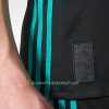 Fußballtrikots Real Madrid 2017-2018 Kurzarm Auswärts-trikot kaufen