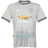 Fußballtrikots Manchester United 2017-2018 Kurzarm Ausweichtrikot kaufen