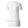 Fußballtrikots Real Madrid Frauens 2017-2018 Kurzarm Heimtrikotsatz kaufen