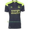 Fußballtrikots PSV Pereiro 7 2017-2018 Kurzarm Auswärts-trikot kaufen