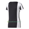 Fußballtrikots Juventus Turin Frauens 2017-2018 Kurzarm Heimtrikotsatz kaufen
