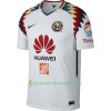 Fußballtrikots Club América O. Peralta 2017-2018 Kurzarm Auswärts-trikot kaufen