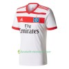 Fußballtrikots Hamburger SV Wood 7 2017-2018 Kurzarm Heimtrikotsatz kaufen