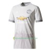 Fußballtrikots Manchester United Mikhitaryan 22 2017-2018 Kurzarm Ausweichtrikot kaufen
