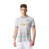 Fußballtrikots Manchester United Mikhitaryan 22 2017-2018 Kurzarm Ausweichtrikot kaufen