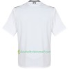 Fußballtrikots Liverpool 2017-2018 Kurzarm Auswärts-trikot kaufen