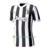 Fußballtrikots Juventus Turin Marchisio 8 2017-2018 Kurzarm Heimtrikotsatz kaufen