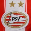 Fußballtrikots PSV 2017-2018 Kurzarm Heimtrikotsatz kaufen