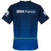 Fußballtrikots Boca Juniors 2017-2018 Kurzarm Ausweichtrikot kaufen