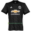 Fußballtrikots Manchester United 2017-2018 Kurzarm Auswärts-trikot kaufen
