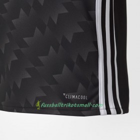 Fußballtrikots Manchester United 2017-2018 Kurzarm Auswärts-trikot kaufen