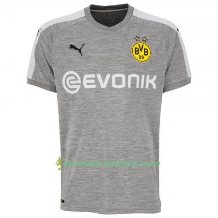 Fußballtrikots Borussia Dortmund 2017-2018 Kurzarm Ausweichtrikot kaufen