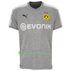 Fußballtrikots Borussia Dortmund 2017-2018 Kurzarm Ausweichtrikot kaufen