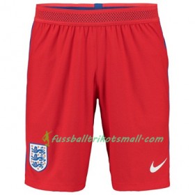 England Auswärts Kurze Hosen Euro 2016
