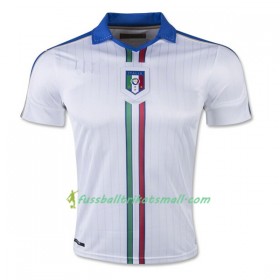 Fußballtrikots Italien Auswärts-trikot Euro 2016