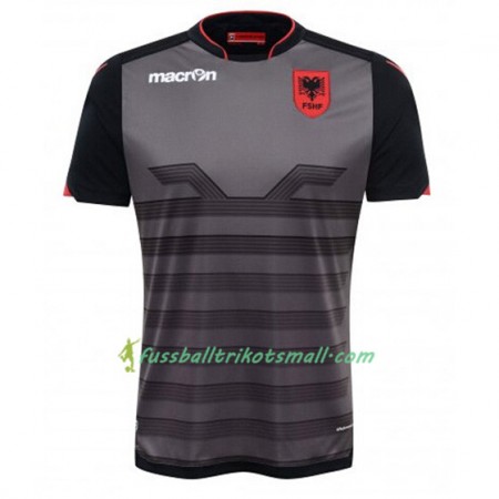 Fußballtrikots Albanien Euro 2016 Ausweichtrikot kaufen