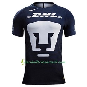 Fußballtrikots Pumas UNAM 2017-2018 Kurzarm Ausweichtrikot kaufen