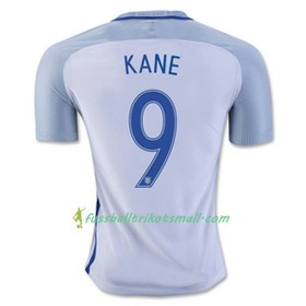Fußballtrikots England KANE 2016-2017 Kurzarm Heimtrikotsatz kaufen