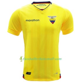 Fußballtrikots Schottland 2016-2017 Kurzarm Heimtrikotsatz kaufen