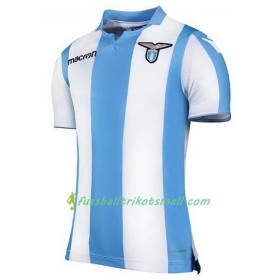 Fußballtrikots Lazio Rom 2017-2018 Kurzarm Ausweichtrikot kaufen